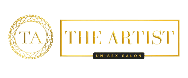 The Artist Salon